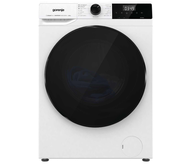 Gorenje WNHAI84APS/PL - 1283255 - zdjęcie